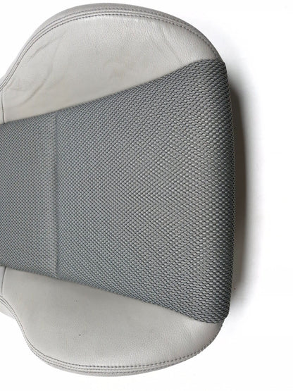 2013 Hyundai Genesis Front Seat Lower Cushion Driver Side Left OEM