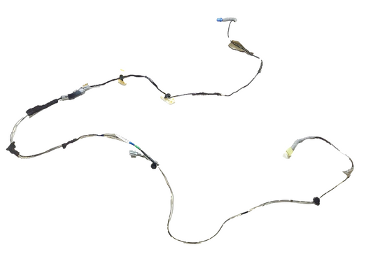 2007 - 2009 Acura Mdx Wire Harness Roof OEM