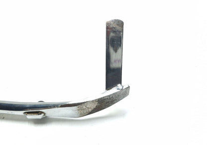 2007 Harley-davidson Street Glide Side Stand OEM