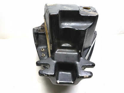 2000 Triumph Sprint St Fuel Tank OEM