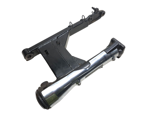 2003 Kawasaki Vulcan Vn1600 Rear Swingarm OEM