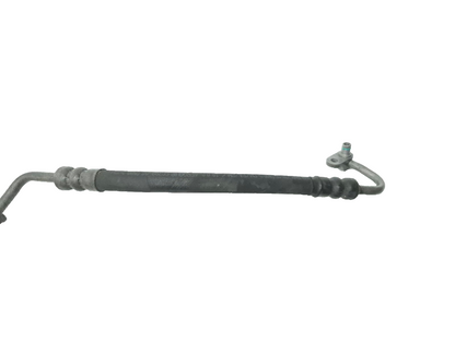 2013 Volvo S60 T5 2.5l Power Steering Pressure Hose Line OEM