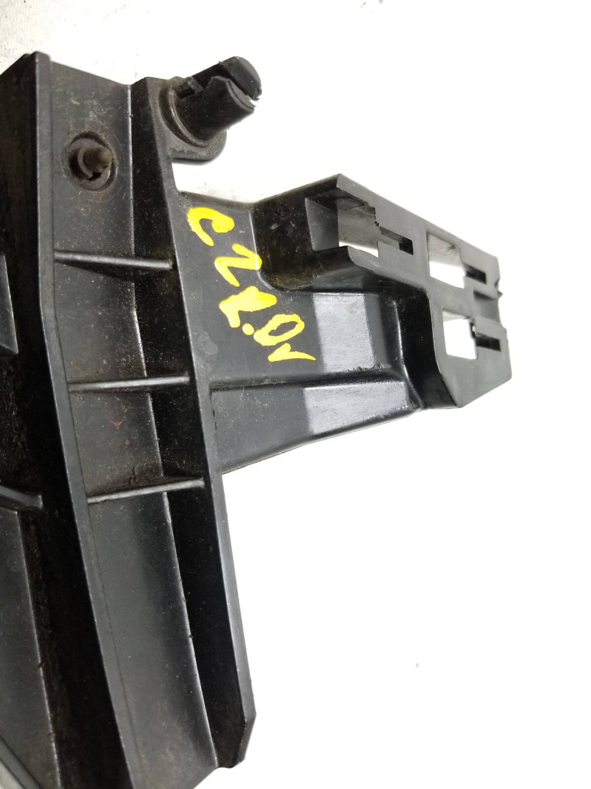 2010-2014 Chrysler 200 Door Lock Actuator Rear Driver Side Left OEM