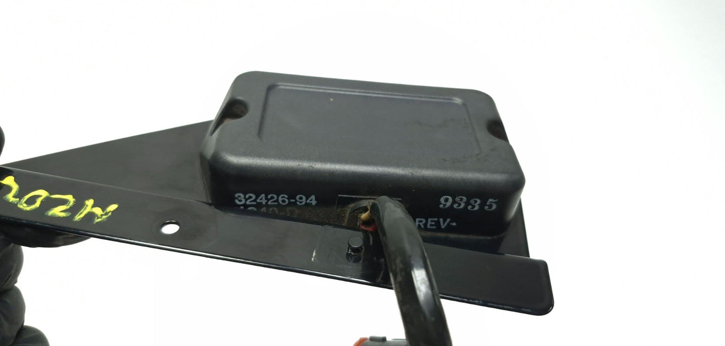 1994 1995 Harley-davidson Electra Glide Flhtc Ignition Module Cdi 32426-94