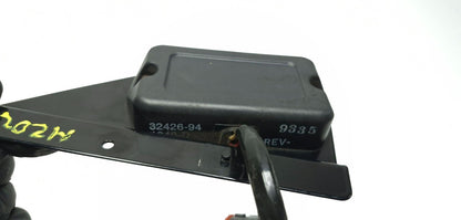 1994 1995 Harley-davidson Electra Glide Flhtc Ignition Module Cdi 32426-94