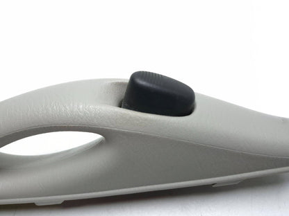 2005 Dodge Grand Caravan Sliding Door Opening Handle Left & Right Pair OEM