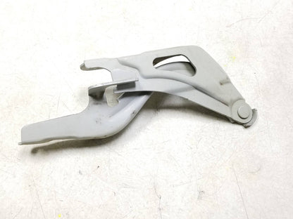 2011 - 2016 Kia Sportage Hood Hinge Left & Right  OEM