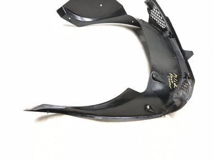 2002 Suzuki V-strom 1000 Dl1000 Under Headlight Cowl Fairing OEM