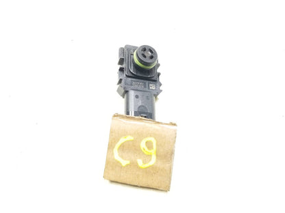 2009 - 2017 Audi Q5 Secondary Air Pump Pressure Sensor OEM