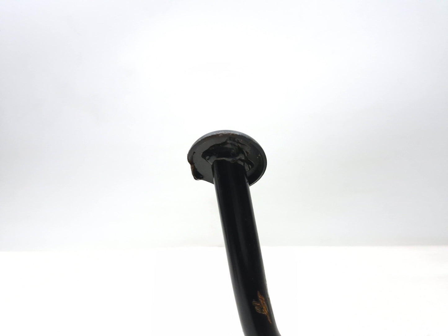 2023 Qianxin Fy200t Center Stand OEM