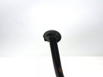 2023 Qianxin Fy200t Center Stand OEM