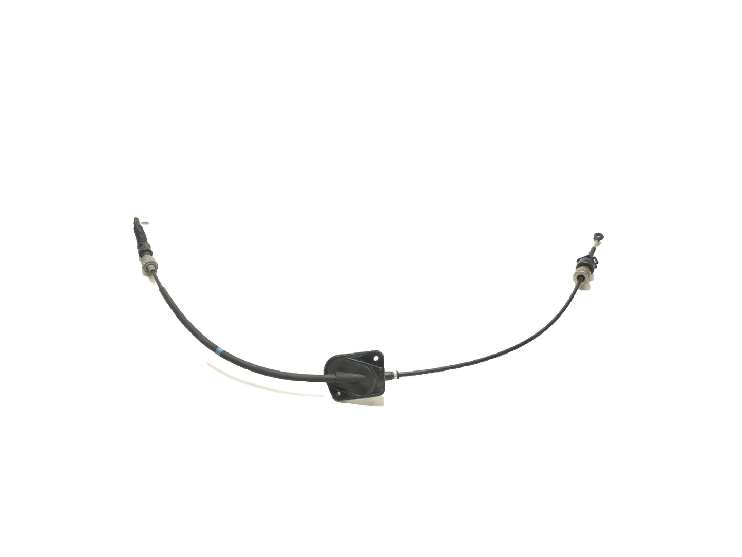 2018 Nissan Altima Shift Control Cable OEM