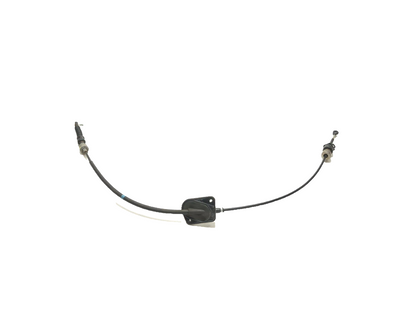 2018 Nissan Altima Shift Control Cable OEM
