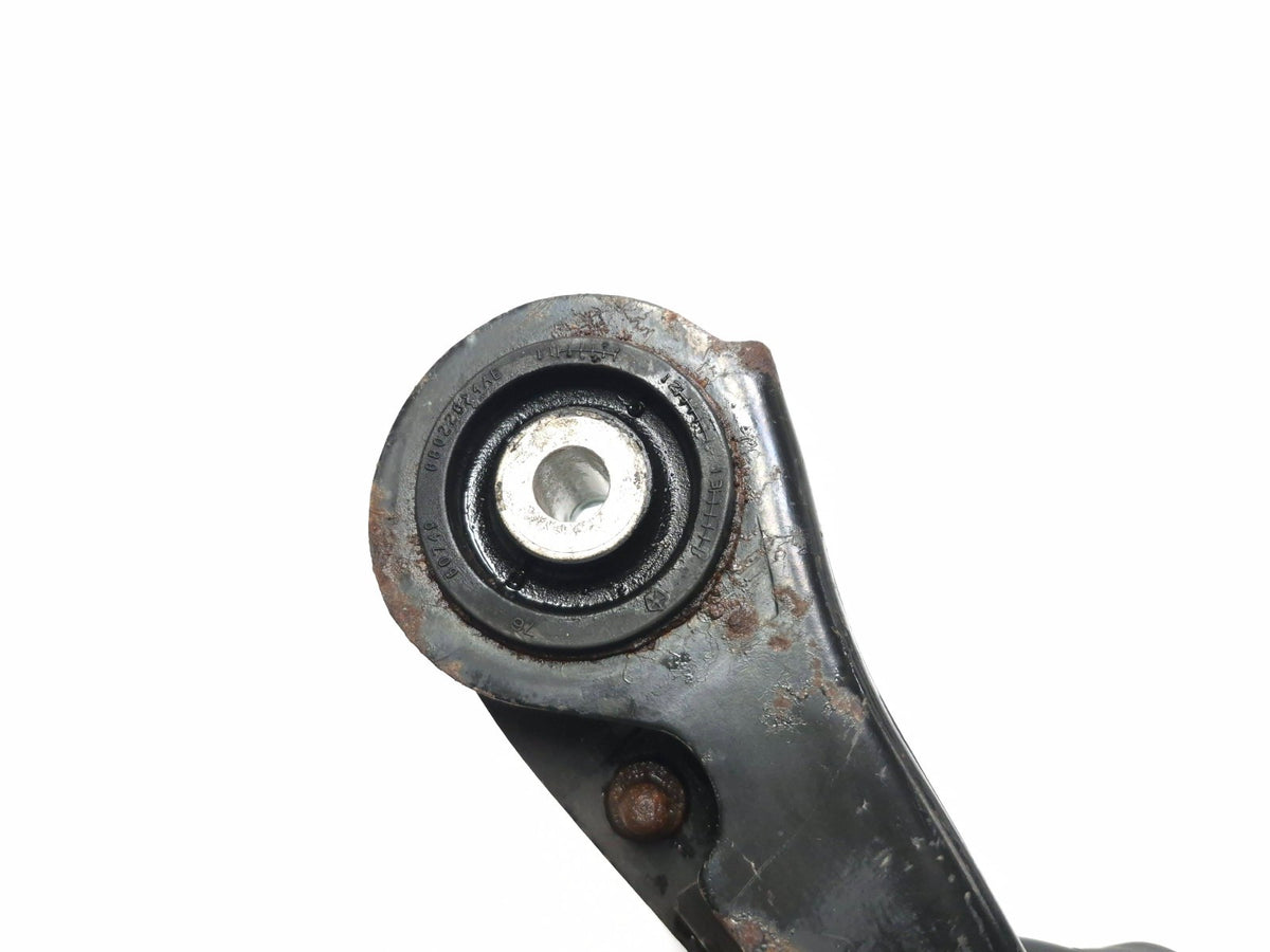 2011-2015 Jeep Grand Cherokee Durango Front Upper Control Arm Left & Right OEM
