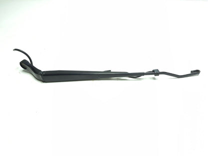 2013 Cadillac Escalade Esv Front Windshield Wiper Arm Pair OEM