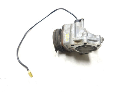 2007 - 2014 Honda Vt750 Shadow Spirit Drive Shaft Output Gear Bevel OEM