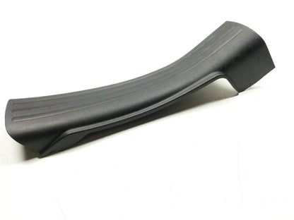 14 15 16 17 18 Jeep Cherokee Door Sill Scuff Plate Rear Left Driver Side OEM ✅