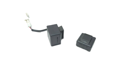 2017 Ktm 390 Duke Turn Signal Relay & Resistor Pair OEM