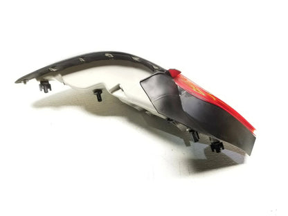 2014 Buick Lacrosse Tail Light Passenger Side Right OEM