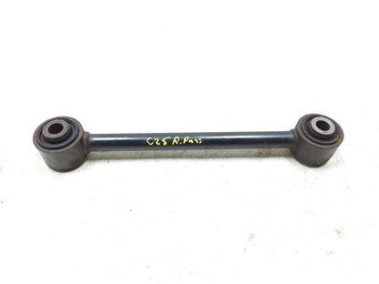 13-15 Acura RDX Rear Control Arm Passenger Side Right 4pcs OEM ✅