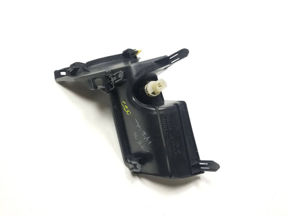 2011 - 2016 Scion Tc Box Console Pocket Air Flow OEM