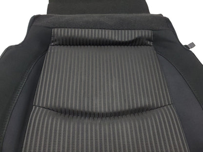 2014 Mazda 3 Front Seat Lower Cushion Passenger Side Right OEM