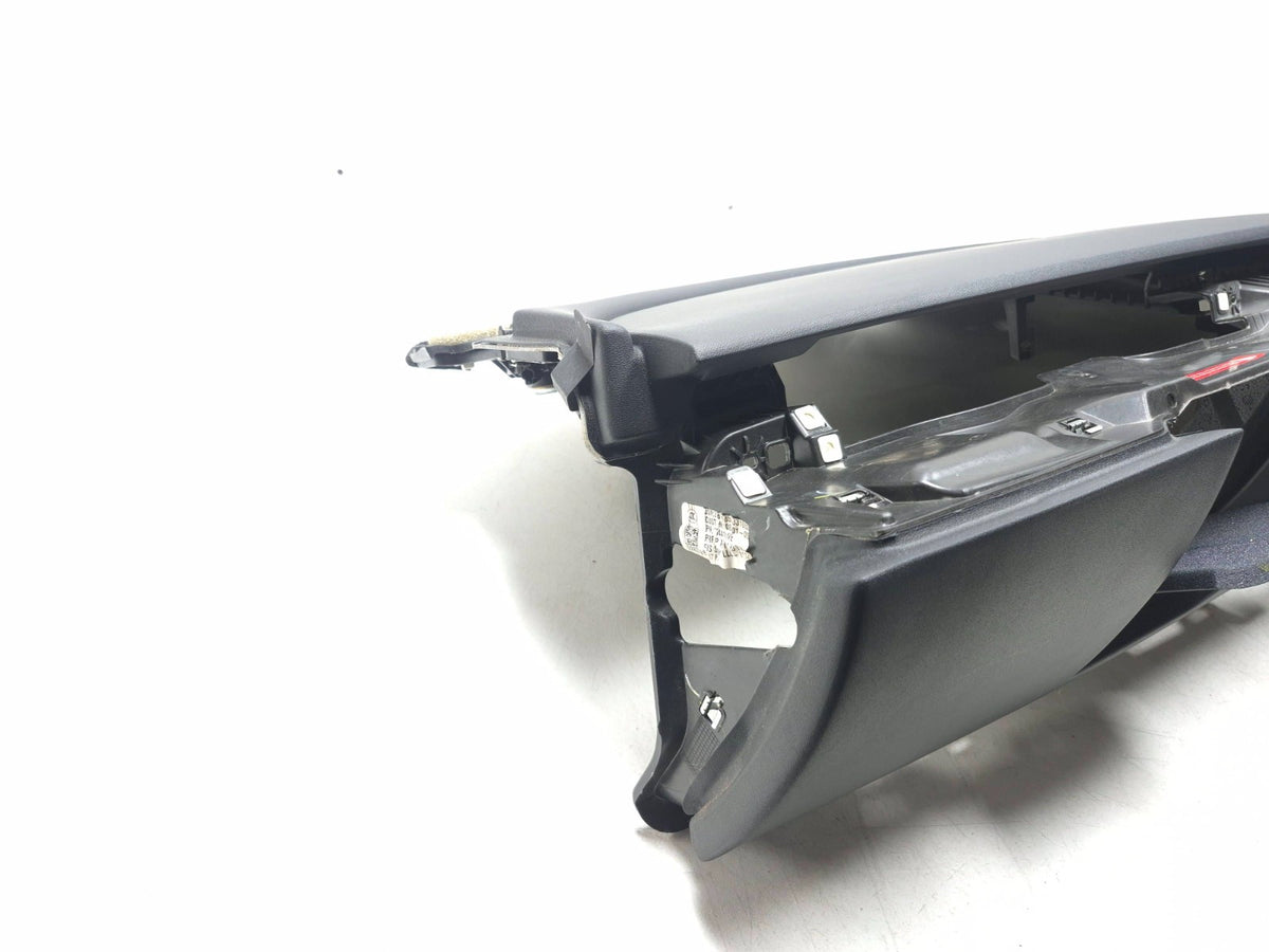 2020 Tesla Model 3 Y Dashboard Instrument Panel OEM