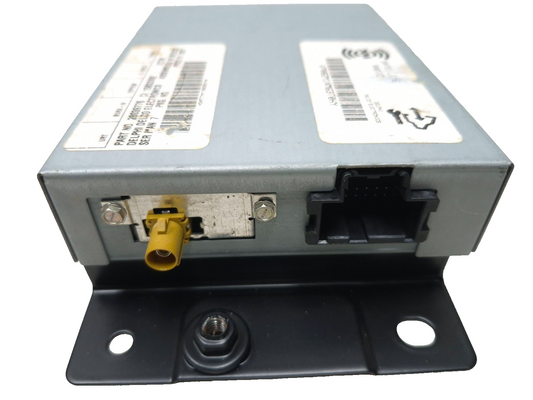 2007 Saab 9-5 Satellite Radio Conrole Module OEM