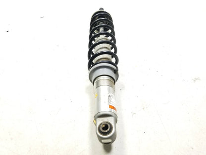16-19 Ski-doo Renegade 900 Enduro Ace Front Shock Absorber Pair Oem✅