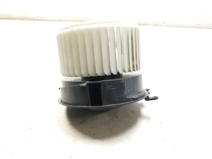 10-14 Nissan Rogue Blower Motor *aftermarket Tyc* ✅
