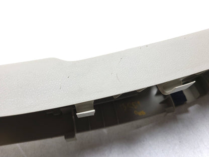 2013 - 2018 Acura Rdx Upper B Pillar Panel Cover Trim Left & Right OEM
