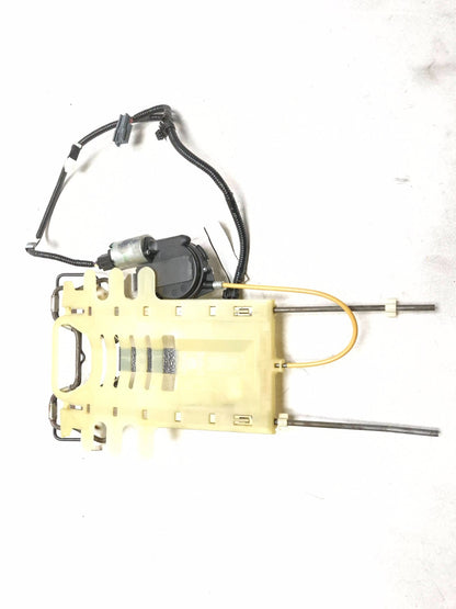 2012 Toyota Camry Front Seat Lumbar Support Driver Side Left OEM