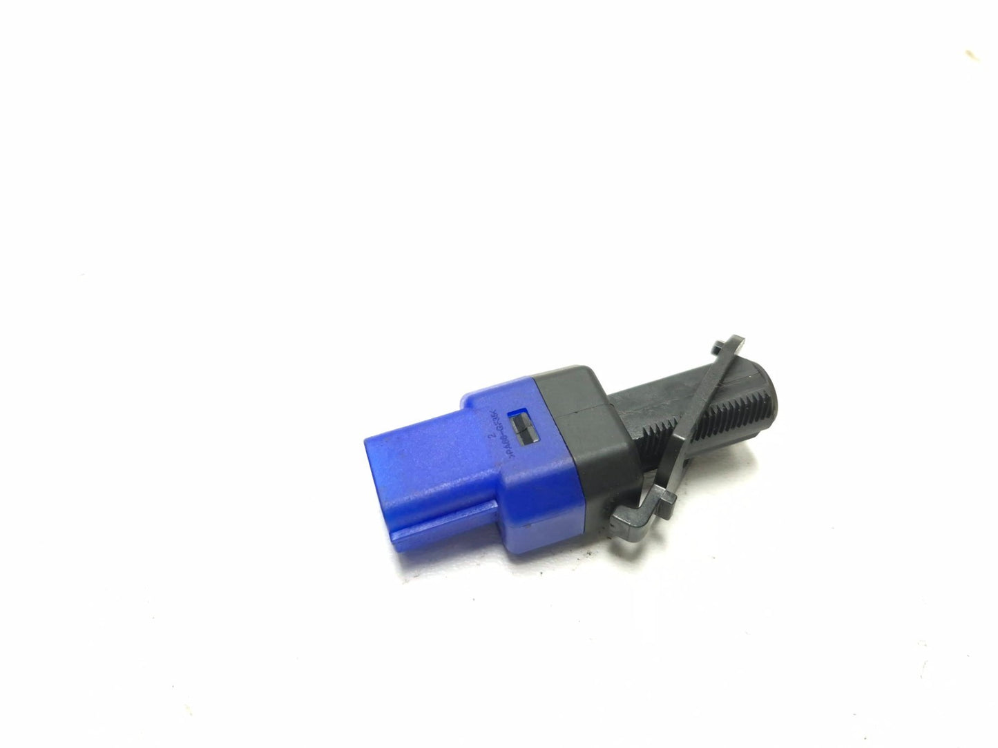 2019 Hyundai Kona Brake Pedal Stop Light Switch OEM