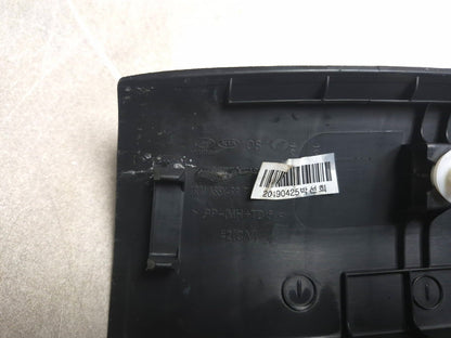 2019 Hyundai Kona Trunk Trim Transverse OEM