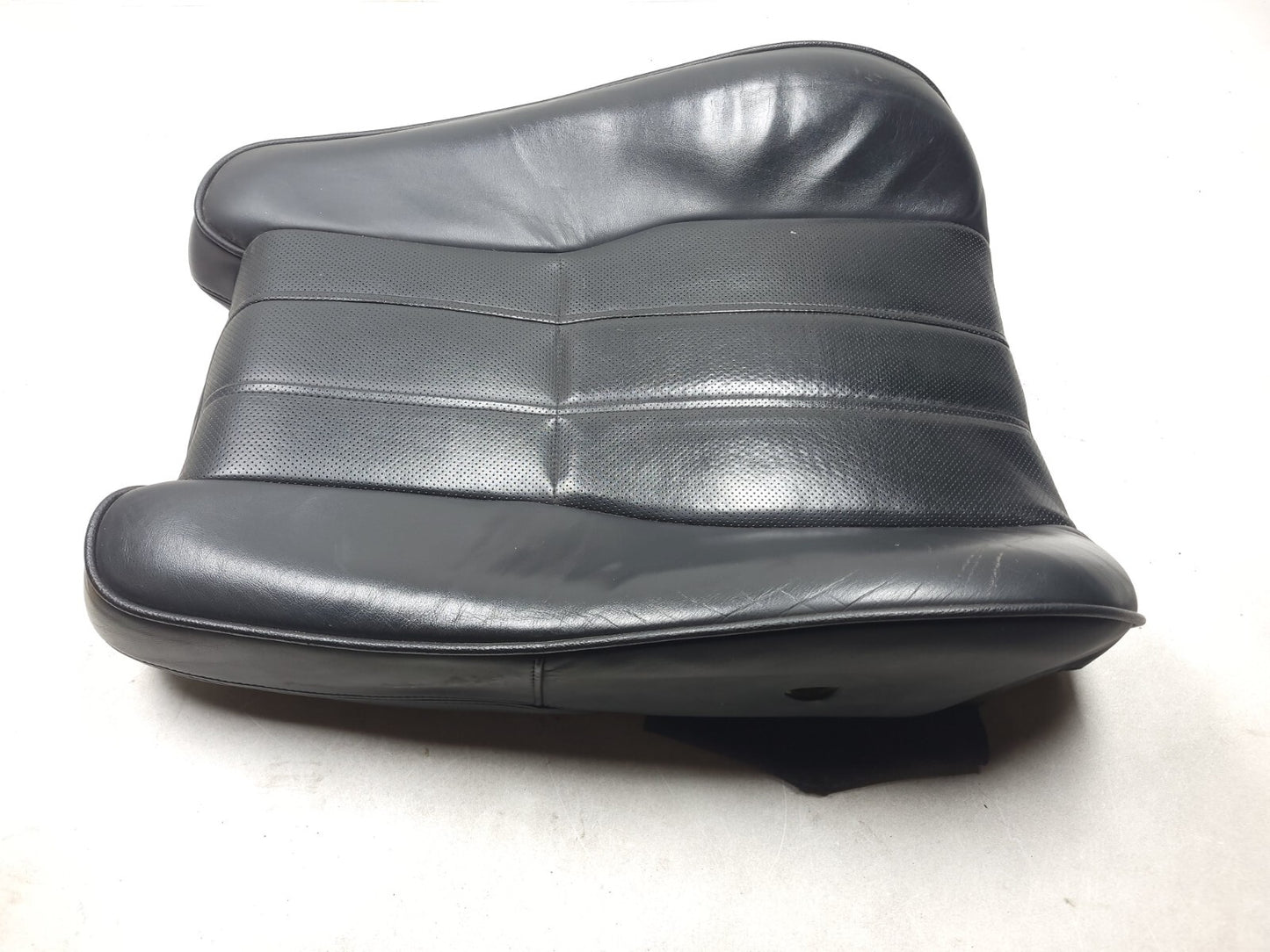 2007 Range Rover Front Seat Upper Back Cushion Left Driver Side OEM