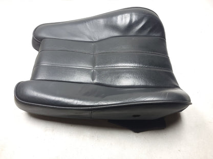 2007 Range Rover Front Seat Upper Back Cushion Left Driver Side OEM