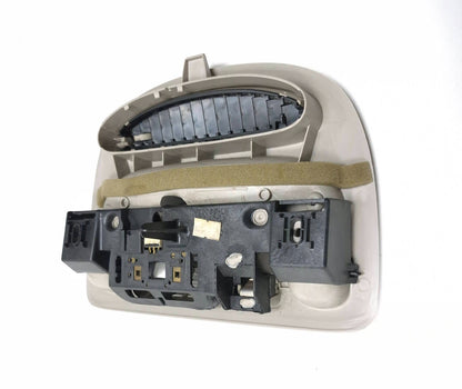 2005 Dodge Grand Caravan Overhead Roof Grab Handle 4pcs OEM