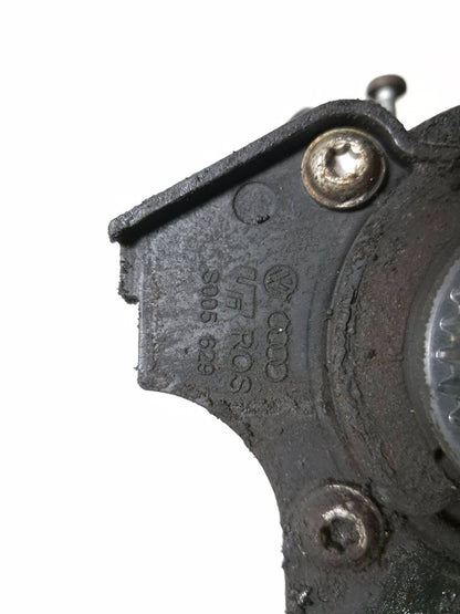2011 Volkswagen Tiguan Water Pump OEM