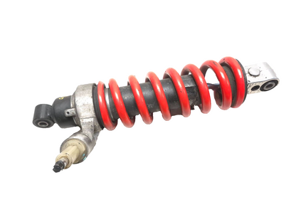2005  Triumph Sprint St Rear Shock Absorber OEM