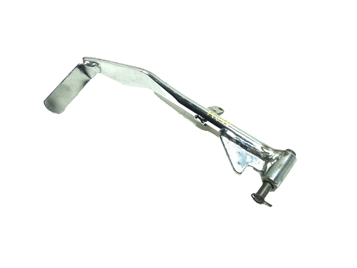 2004-2022 Harley Sportster 1200 883 Kick Stand 50185-04