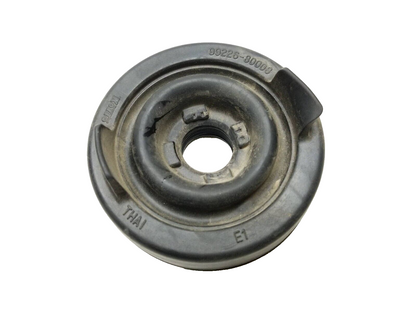 2013 - 2020 Honda Crf250l Headlight Bulb Cover Rubber Dust Cap Gasket Seal  OEM