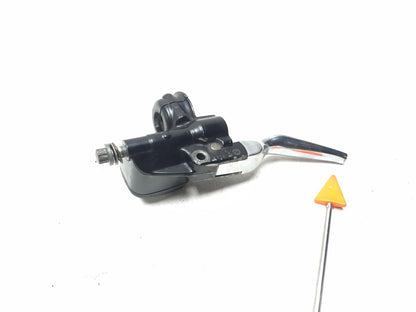 1996 - 2003 Harley Sportster Xl1200 Xl883 Front Brake Master Cylinder 45019-96a