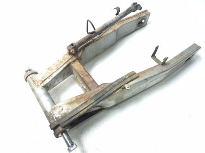 1991 Yamaha Fzr600r Swingarm OEM