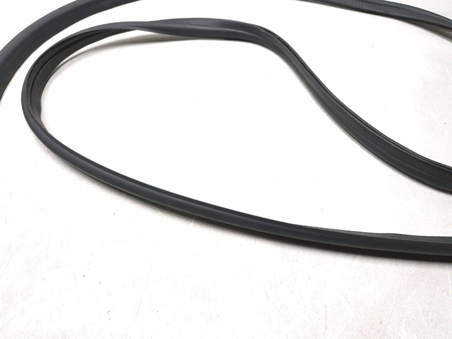 2013 Ford Transit Connect Back Door Weatherstrip Seal OEM