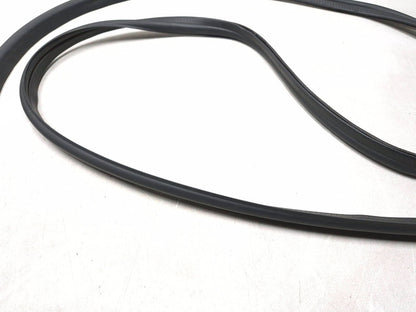 2013 Ford Transit Connect Back Door Weatherstrip Seal OEM