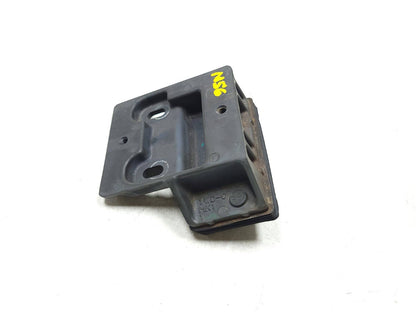 15 - 24 Yamaha Yzf-r3 Mt-03 Rectifier Voltage Regulator Cover  OEM