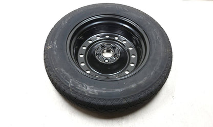 13-15 Acura RDX Spare Tire 165/90r17 OEM ✅
