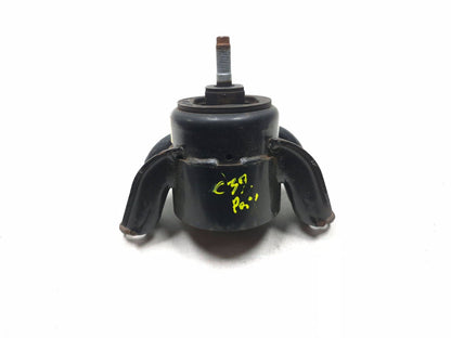 2014 Hyundai Accent Engine And Transmission Mount Kit OEM