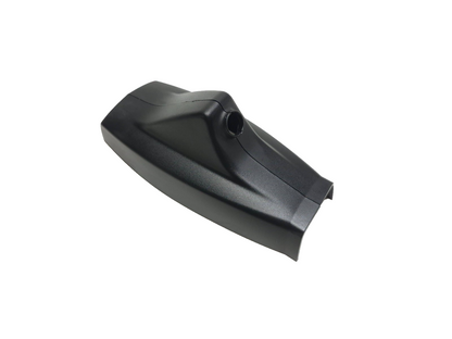 2011 BMW 750li Interior Rear View Mirror Cover Trim OEM