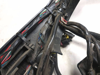 2021 Harley-davidson Sportster Xl1883 ABS Main Wire Wiring Harness OEM